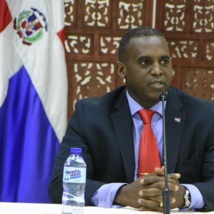 Temor a la coalición opositora FP, PLD, PRD y demás aliados