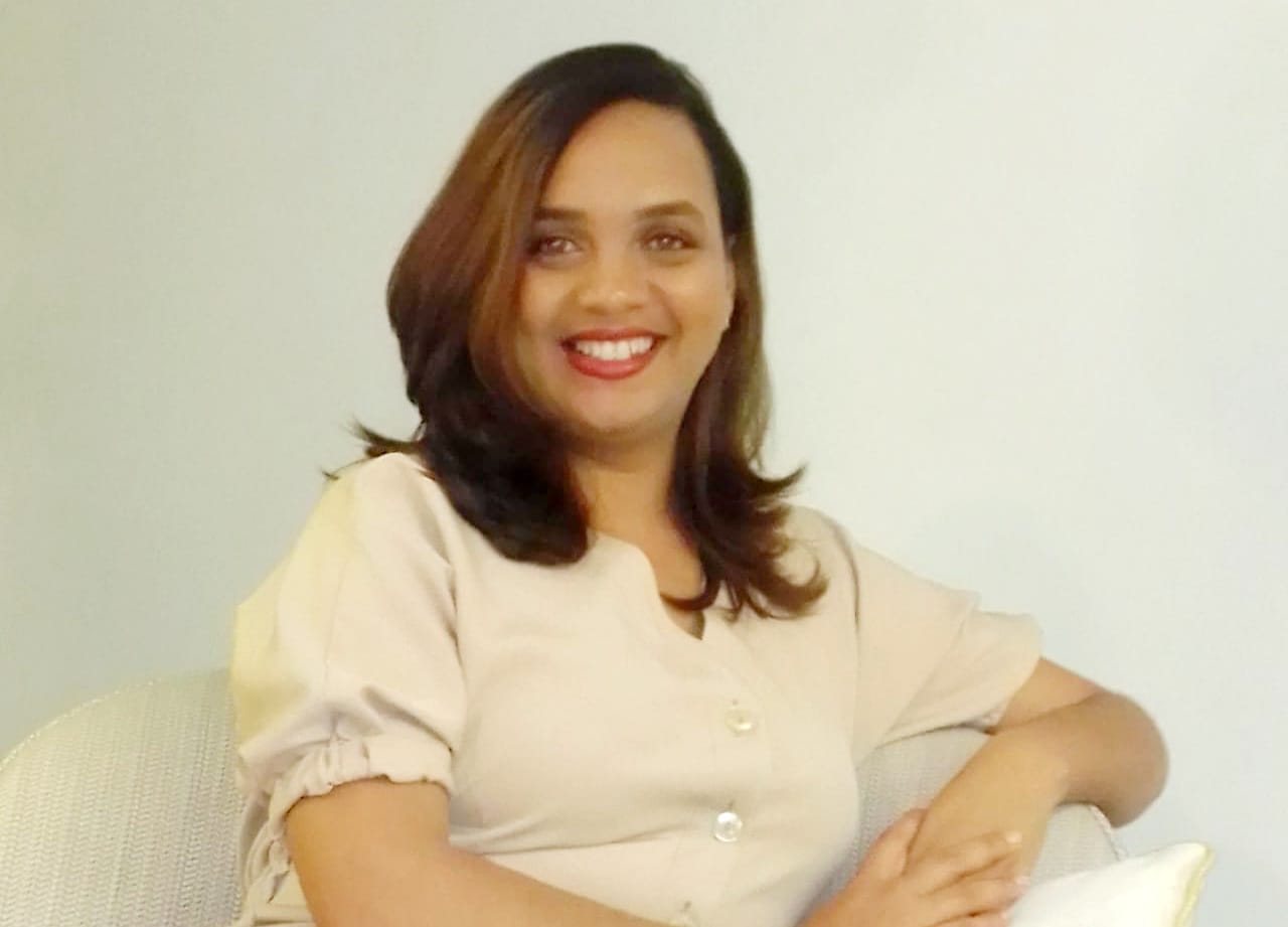 La Restauración y los inconsultos anexionistas de hoy