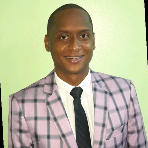 ¿Qué es la violencia contra la mujer, domestica o intrafamiliar?