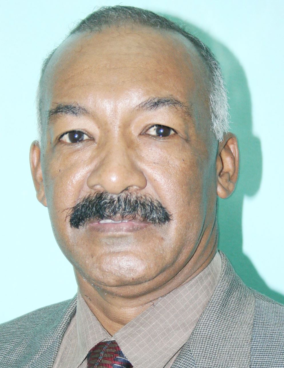 Juguemos un chin de ping pong