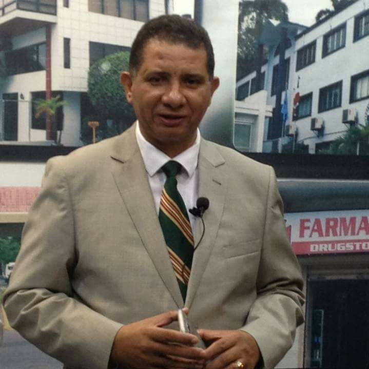 Fraude no sólo es Falsear algún Resultado