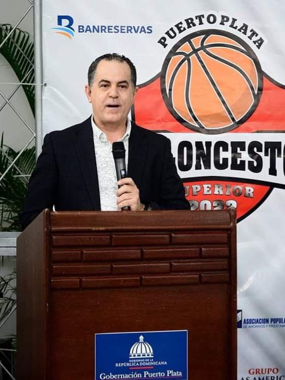 Reeligen a Addiel Pérez al frente de la directiva de ABAPPLATA mediante asamblea electoral 