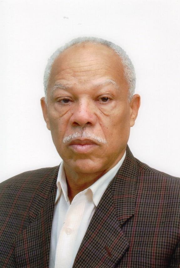 La adquisición de inmuebles en La Vega y nuevas edificaciones 