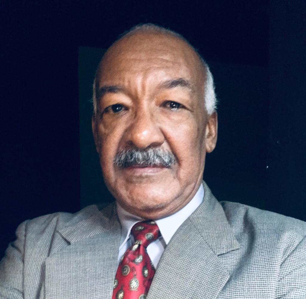 El Plagio en la comunicación