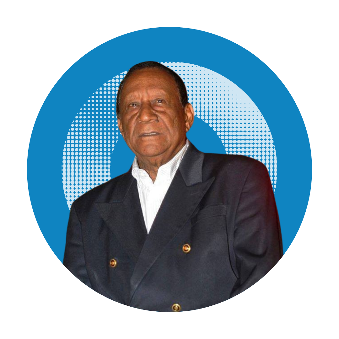 Un hospital regional sería lo ideal para Puerto Plata