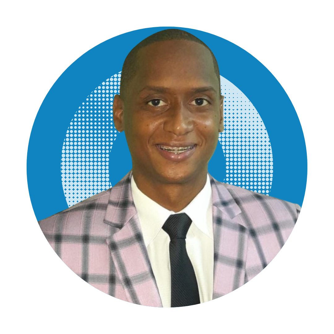 Novedades de la ley 4-23 Ley Orgánica de los Actos del Estado Civil