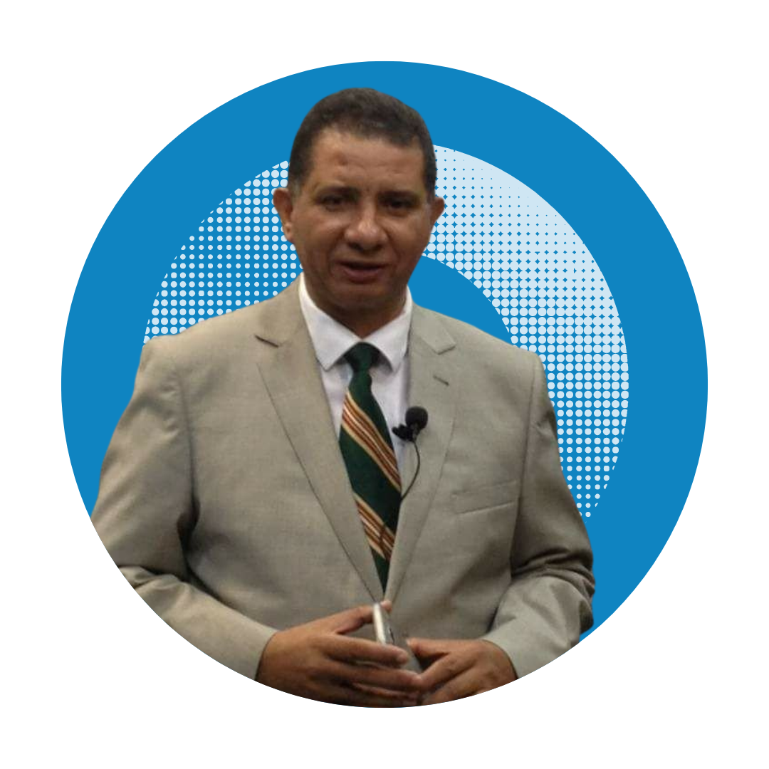 Emprendedurismo versus lavado de Activo