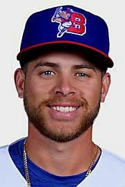 Pelotero puertoplateño Rafael Lantigua fue cambiado a los Toros del Este