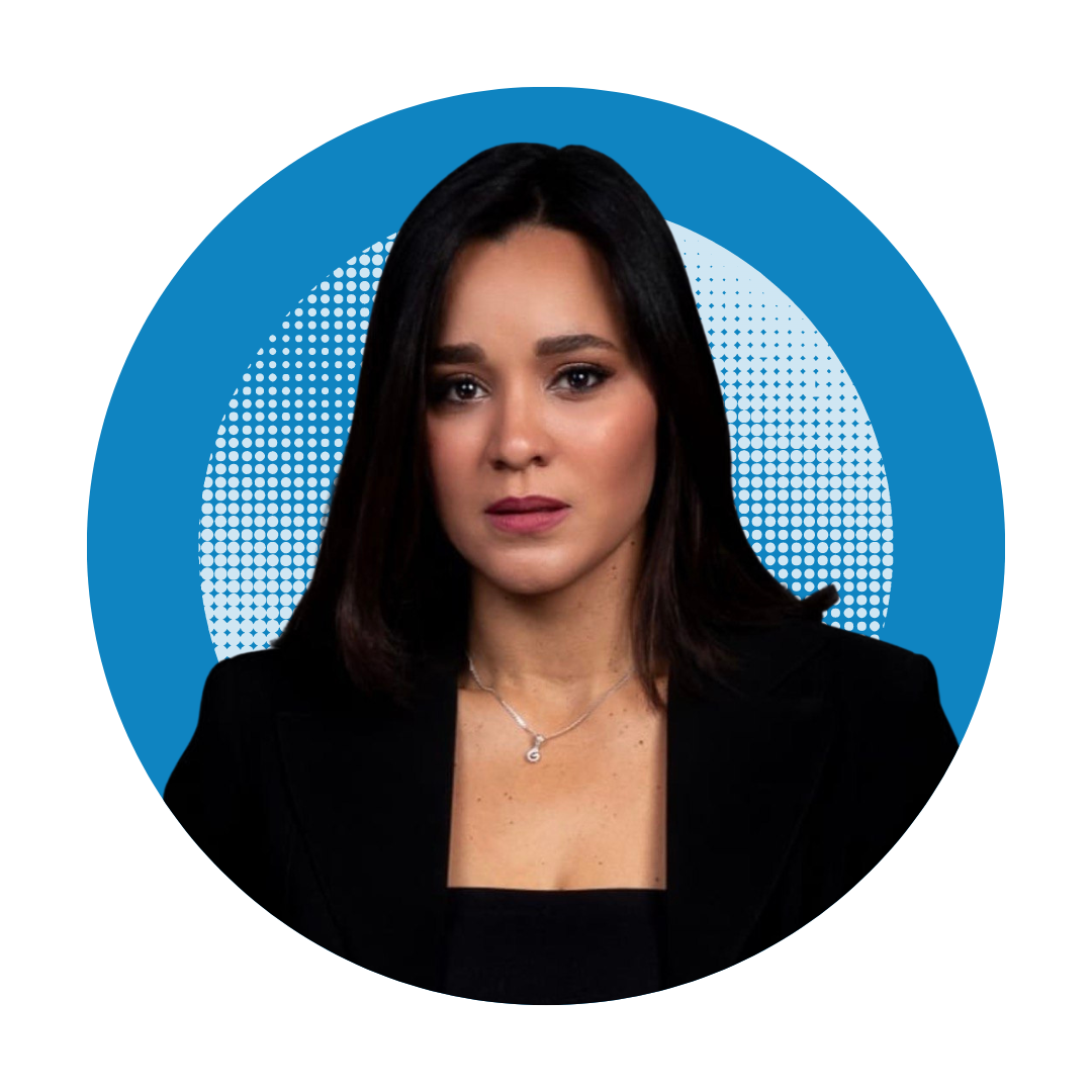 La necesidad de pertenecer