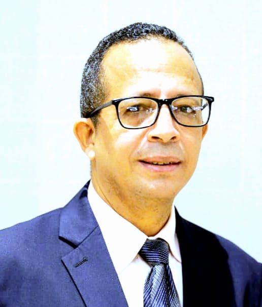 Neuroeducación: propuesta de inclusión social