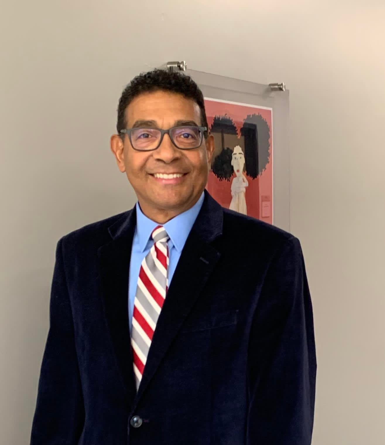 Mi granito de arena: Algunas ideas para proteger bañistas nacionales e internacionales en nuestros ríos y playas