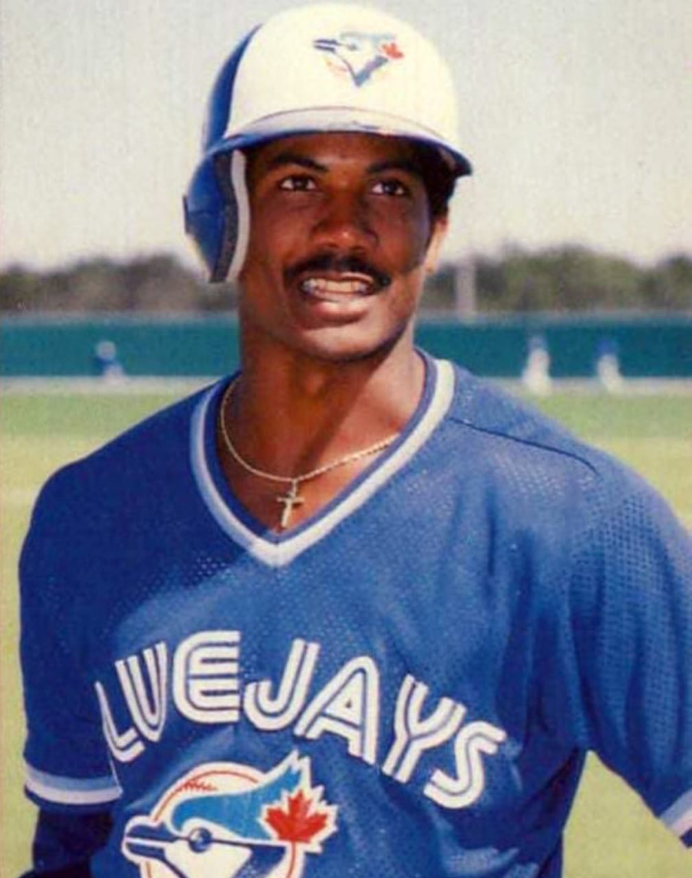 Expelotero puertoplateño Nelson Liriano es nombrado mánager de los Tiburones del Norte  