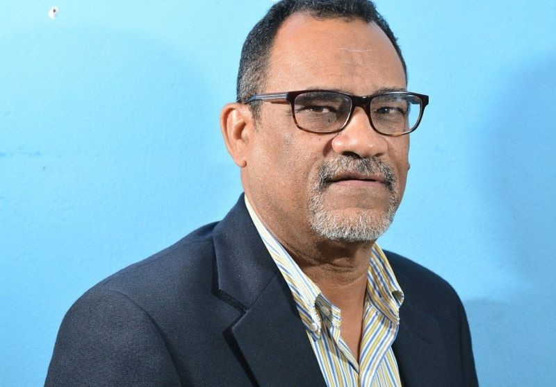 El moderno grito de Capotillo: ¡La frontera no será la misma jamás!