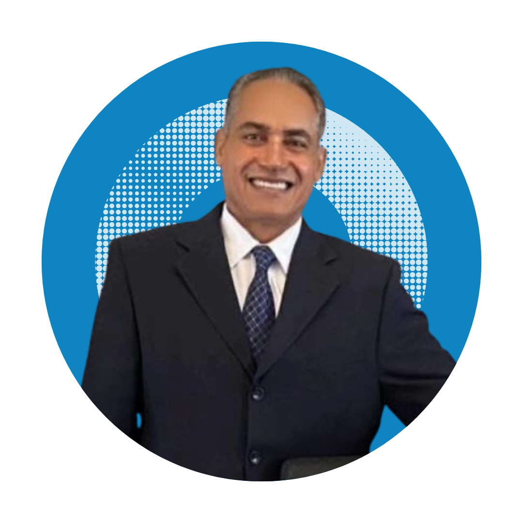 La devaluación del maestro dominicano