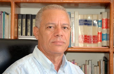 El sueño del Salario Básico Universal (SBU) o Salario Universalizado