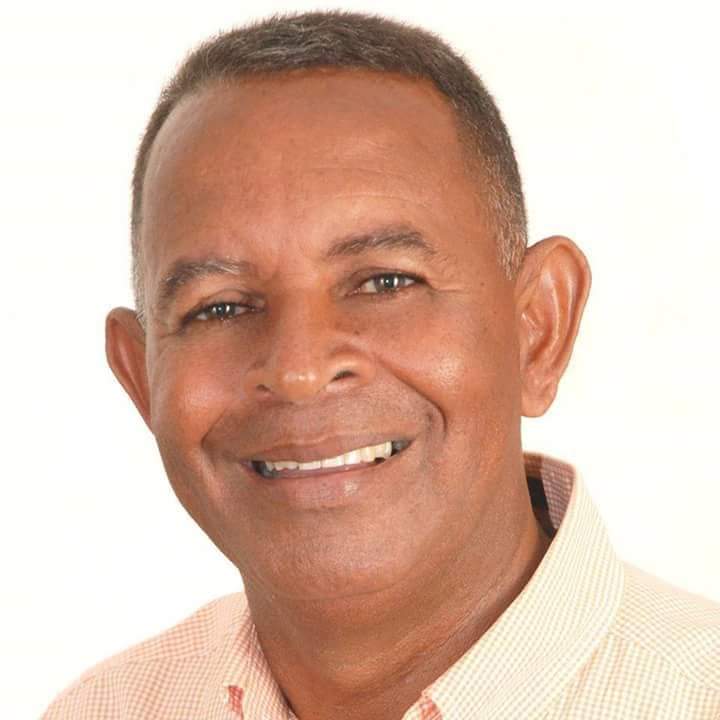 Papote Sosa gana presidencia de la Liga de Villa Progreso en Puerto Plata