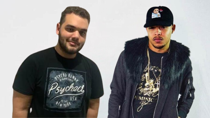 Desgarradora realidad: La pérdida de valores en la sociedad actual