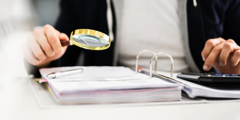 Alemanes se enteraron en las redes sociales, que poseían herencia millonaria de su abuelo en Punta Rucia, Puerto Plata, RD.