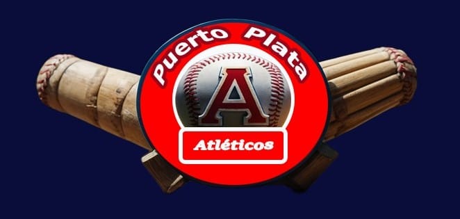 Atléticos de Puerto Plata vencen a Bravos de La Vega en partido de pretemporada