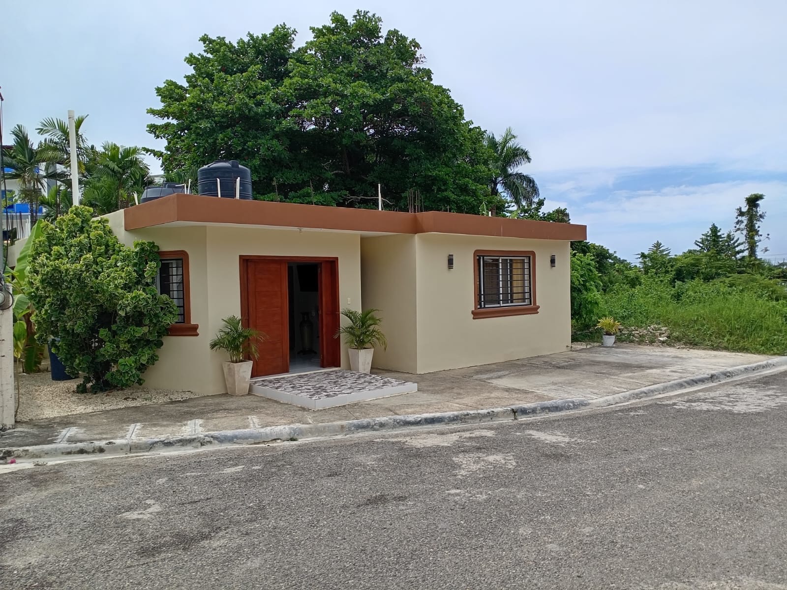 ¡Oportunidad de compra!