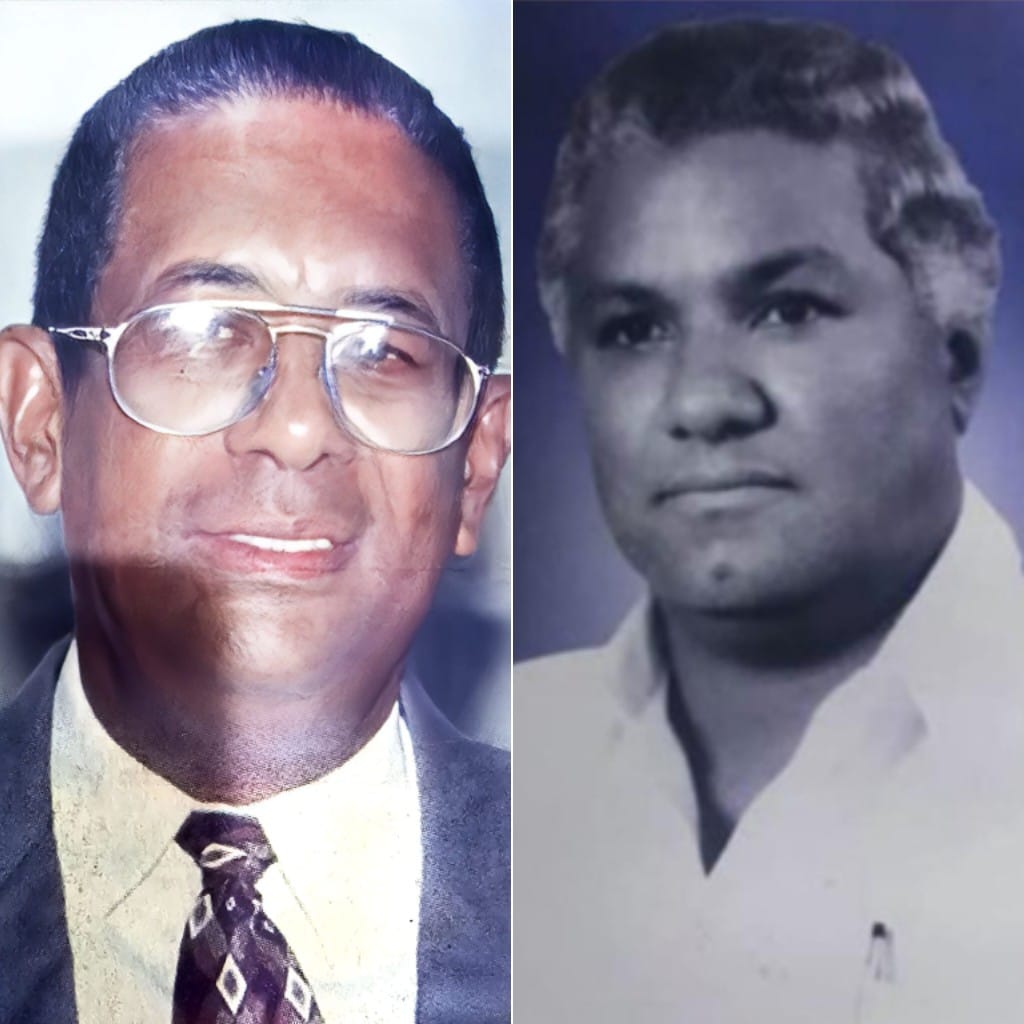 Puerto Plata se han mantenido luchando por obtener franquicia béisbol profesional de invierno (1)