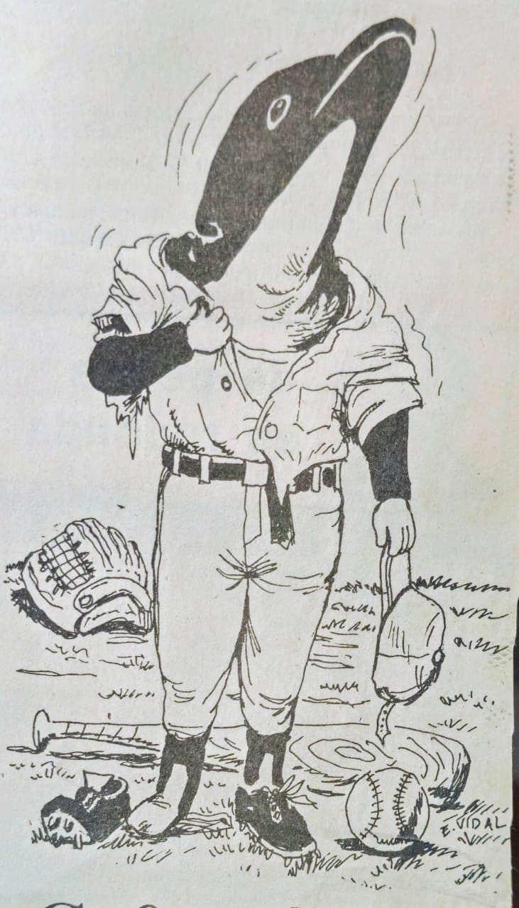 Por años Puerto Plata se ha mantenido luchando por obtener franquicia béisbol profesional de invierno (5)  