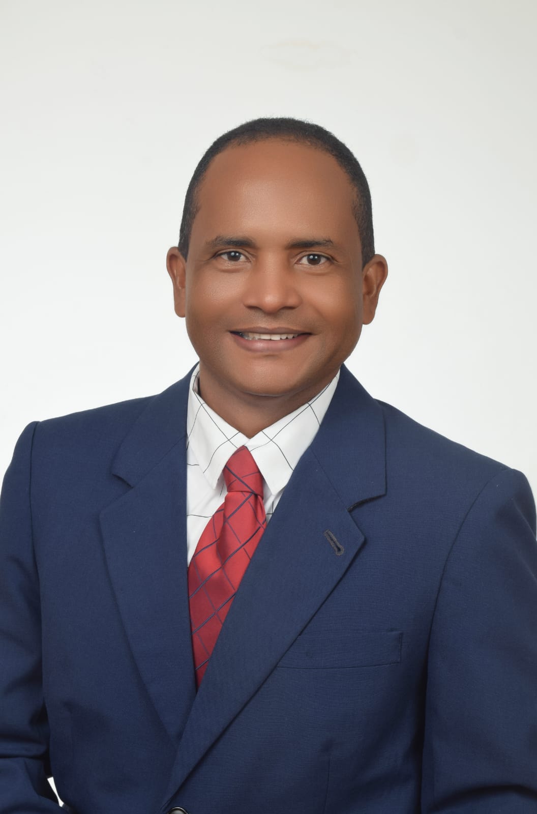 El Sermón de Montesinos