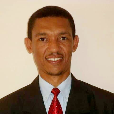 Designan a Francis García director de prensa de los Tiburones del Norte