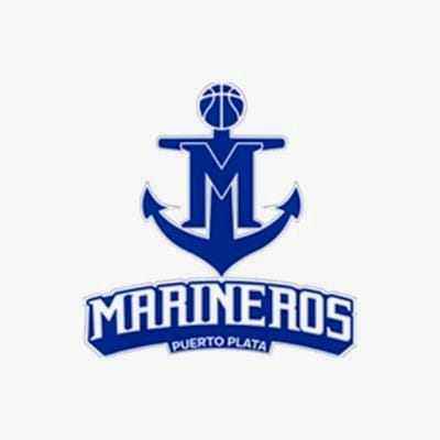 Marineros de Puerto Plata derrotan a Metros de Santiago en Liga Nacional de Baloncesto, hilvanan 5 victorias al hilo   