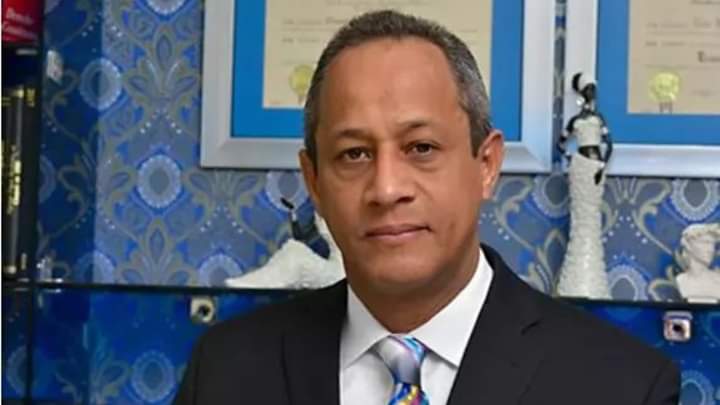 Nuevo Código Penal prohibirá revisión injustificada de vehículos de motor en las calles de RD