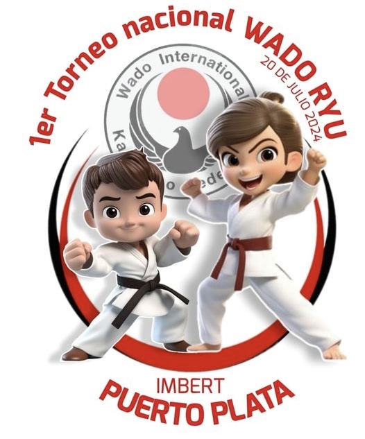 Realizan este sábado en Imbert Torneo Nacional Infantil de Baloncesto y Artes Marciales