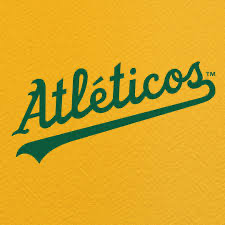  Cambian nombre franquicia de Puerto Plata en el béisbol profesional de verano     