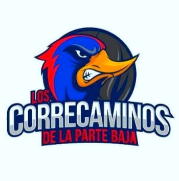 Correcaminos de la Parte Baja revalidan 3ra corona seguida en baloncesto superior de Puerto Plata 
