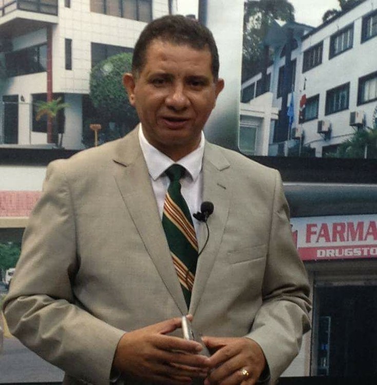  "Inversionistas" e Inversiones en Puerto Plata