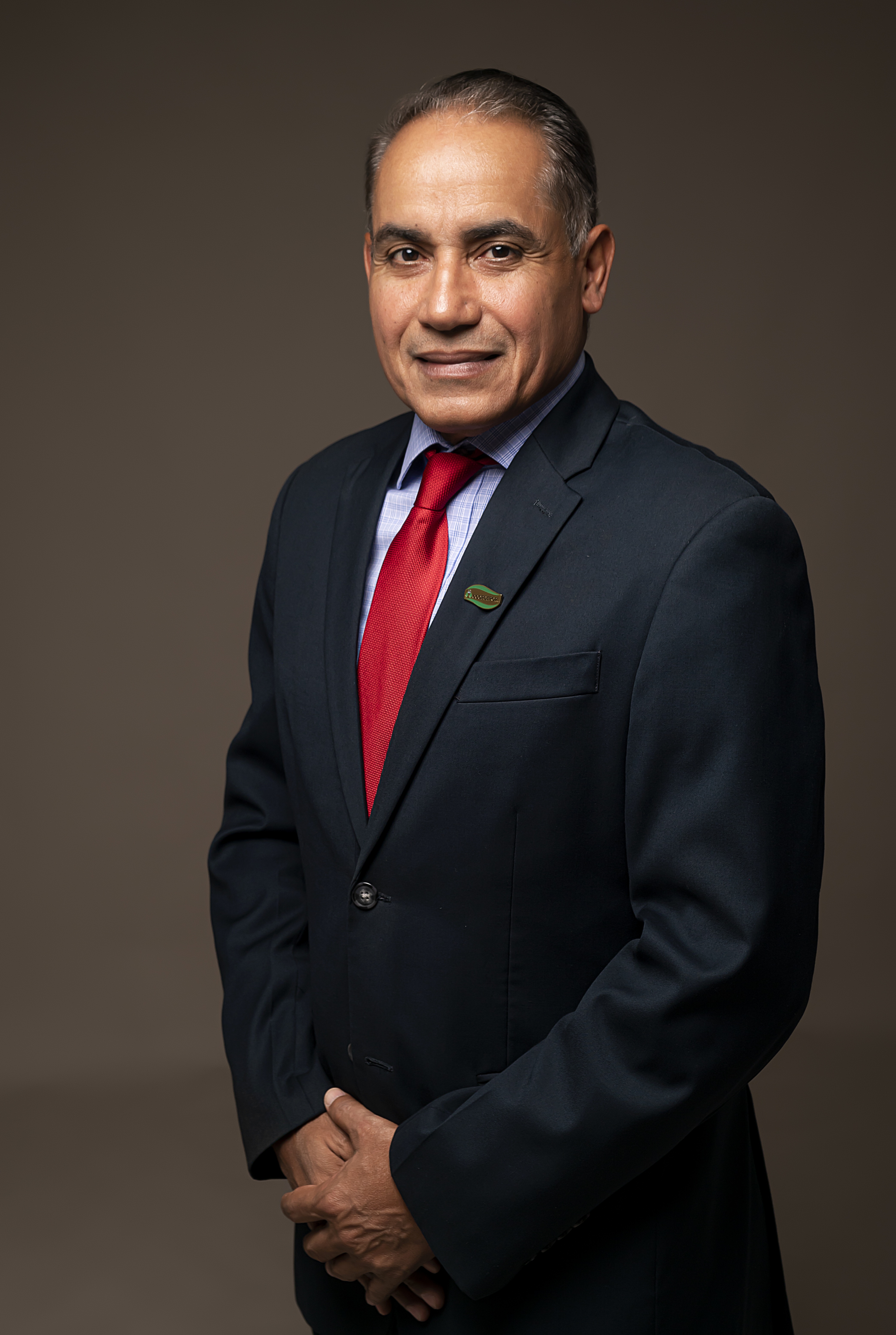 Consejo no solicitado: Si va a comprar un vehículo nuevo  