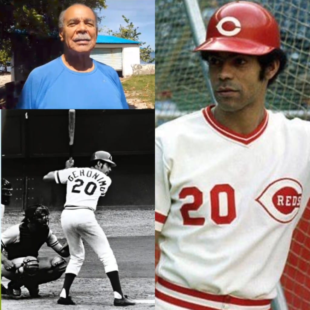 Expelotero de Grandes Ligas favorece que Puerto Plata tenga franquicia de la LIDOM   