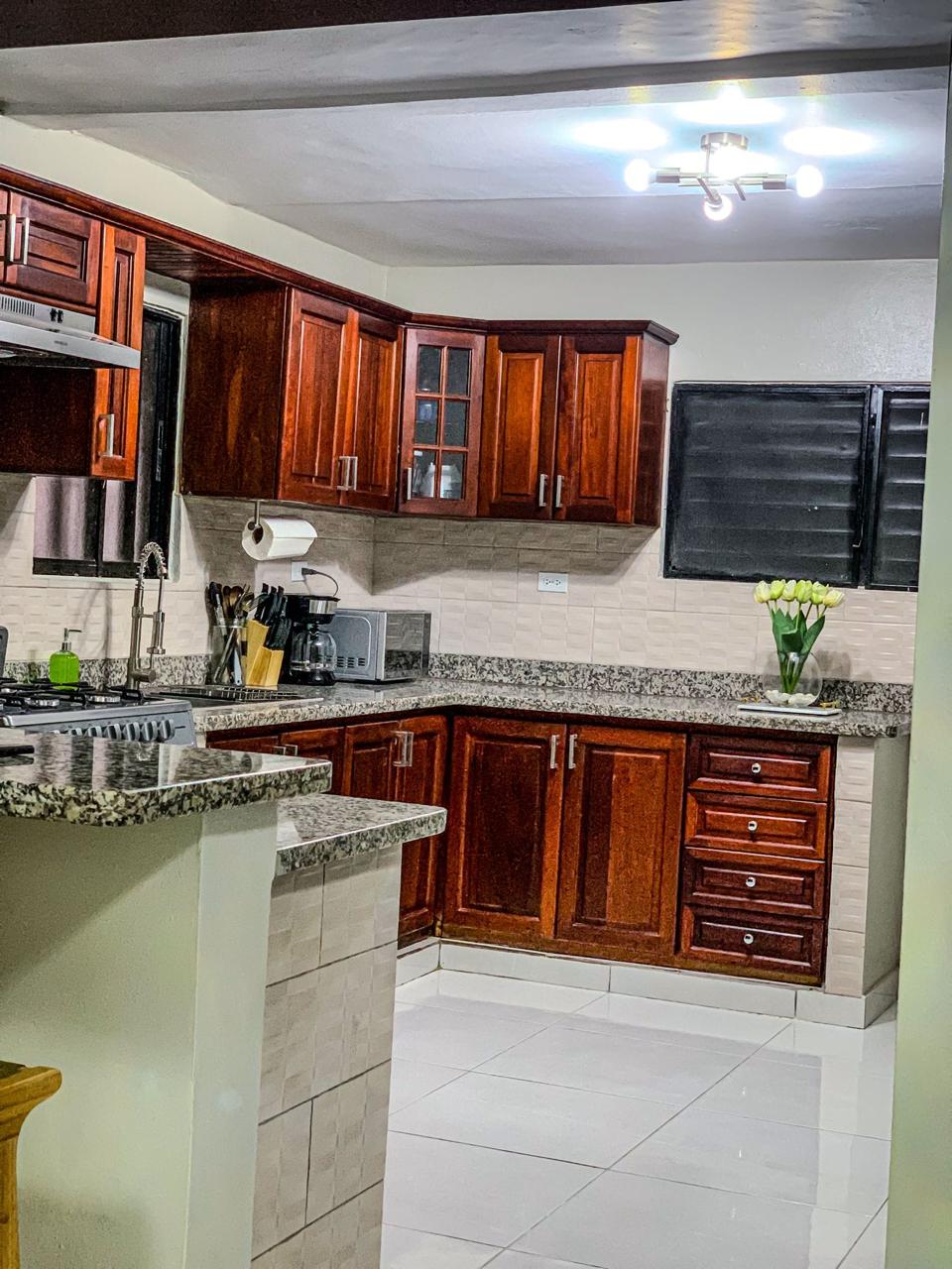 En venta en Costambar, Puerto Plata