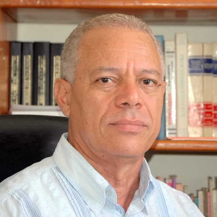 Qué son Fondos Negociables o Fondos Cotizados  - ETFs-