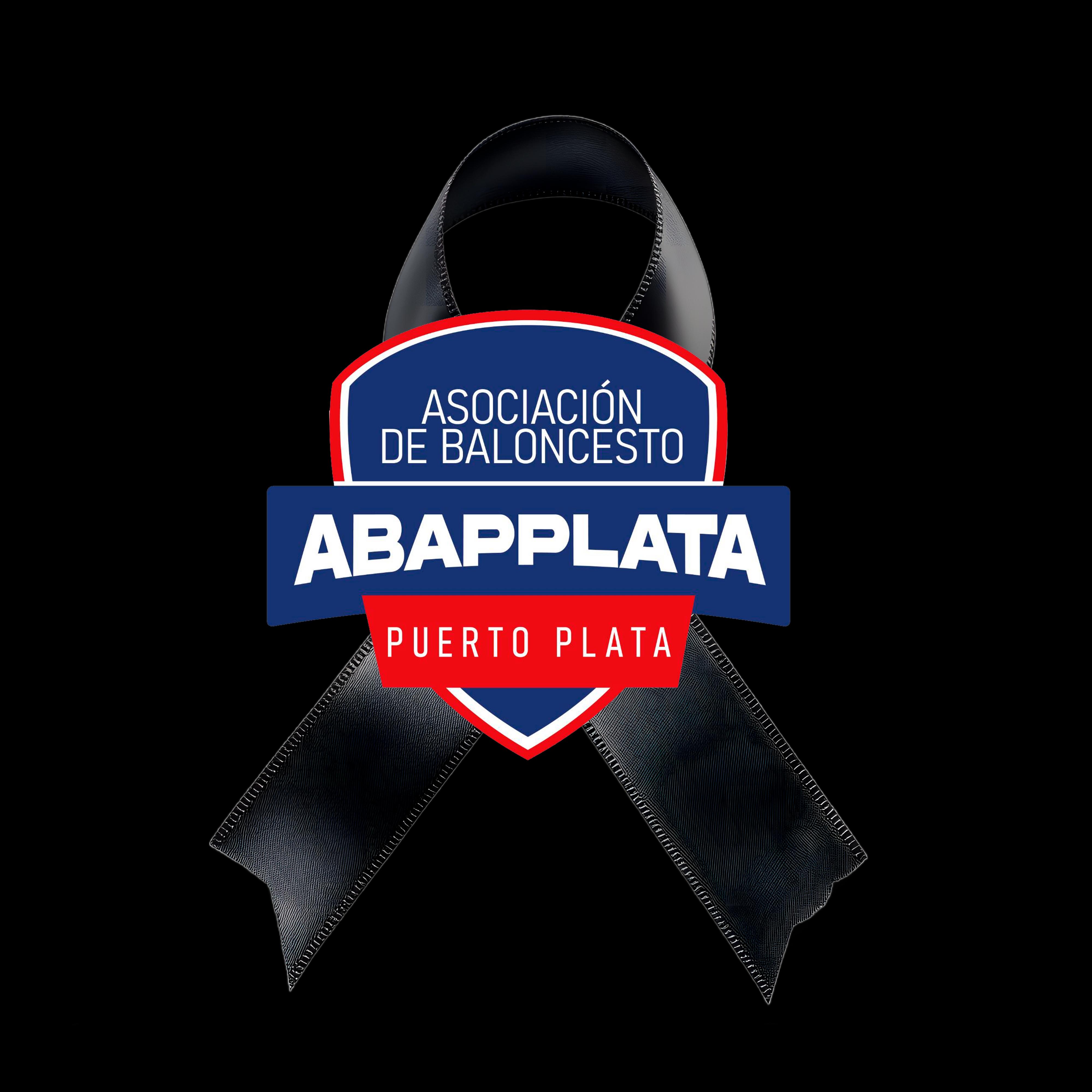   Postergan inicio semifinal Torneo de Baloncesto Superior de Puerto Plata por tragedia de Jet Set  