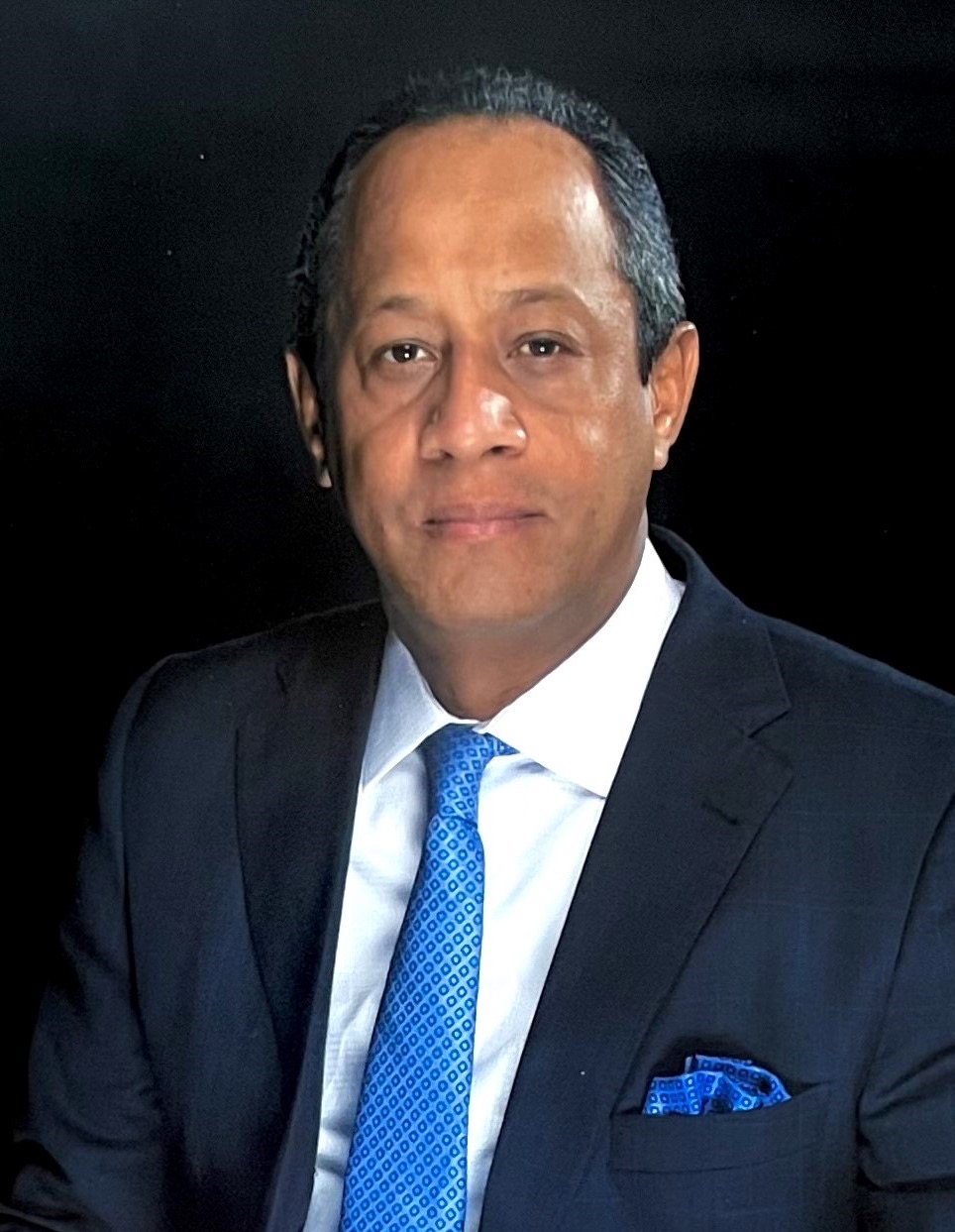 Nuevo decreto que regula los ascensos de alistados en el Ejército, Armada Dominicana y Fuerza Aérea Dominicana.