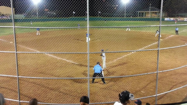   Anuncian variado programa de actividades por 67 aniversario Liga del Atlántico en Puerto Plata  