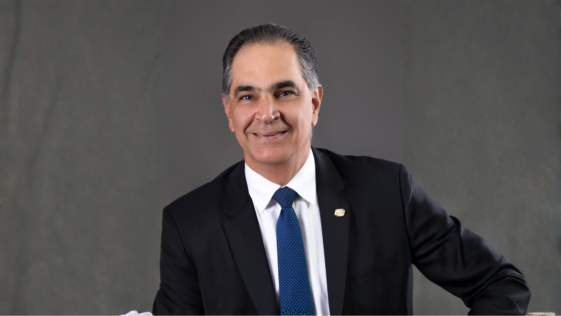 Dictan prisión preventiva a Santiago Hazim y otros implicados en caso Senasa; tres cumplirán prisión domiciliaria