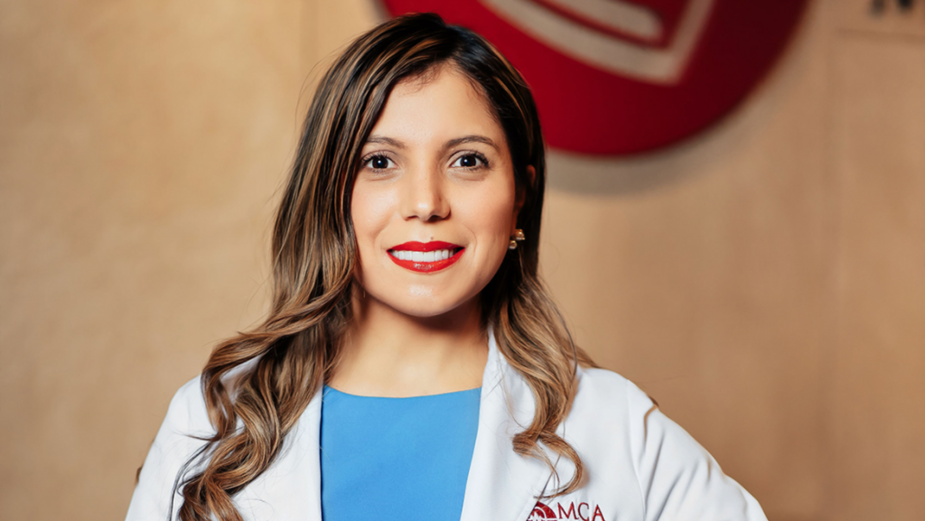   Doctora Eliany Mejía solicita retiro del exequátur a médicos implicados en fraude del caso Senasa