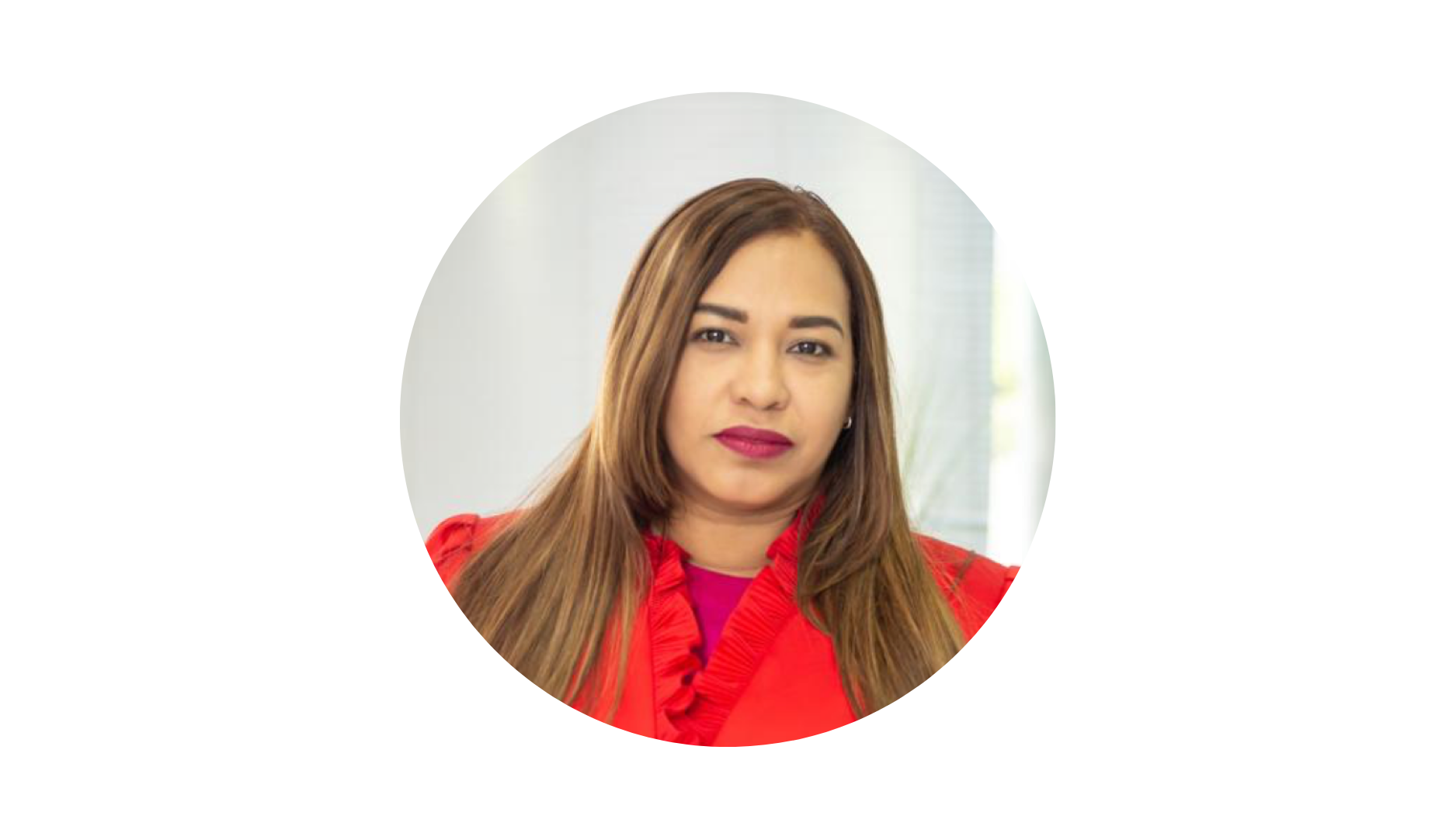    Con dignidad no hay techo