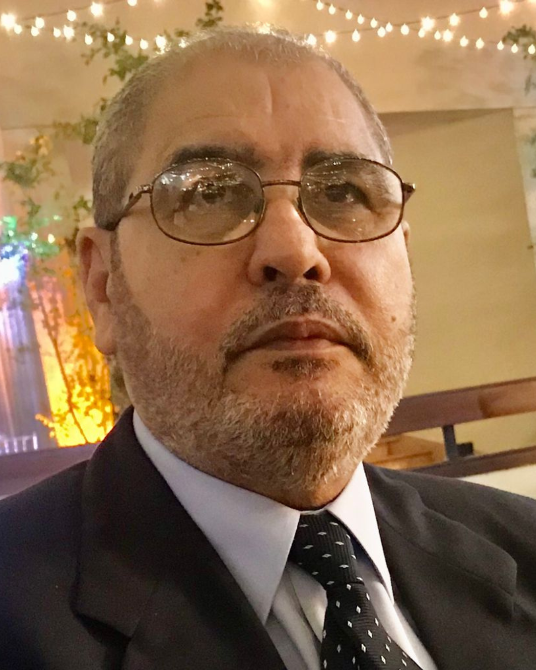  Docencia para formar y docencia para rentar