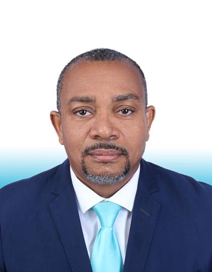 Consecuencias del incumplimiento de Manutención o Pensión Alimentaria, según la Ley 136-03 del Código para la protección de Niños, Niñas y Adolescente