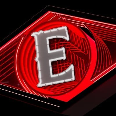 Leones del Escogido nuevos monarcas del beisbol en RD tras destronar al Licey