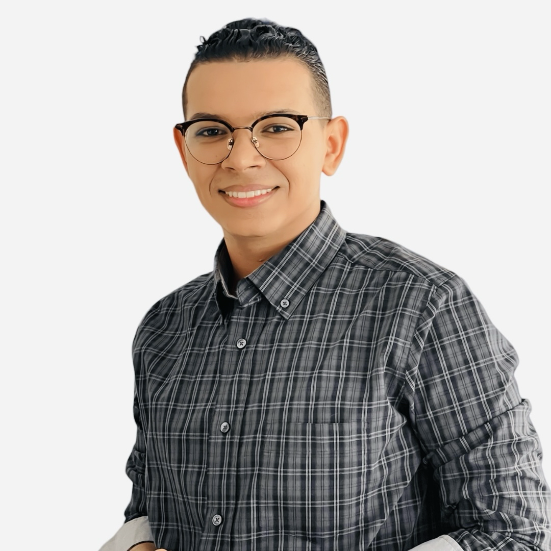   Juventud y política: Nuestro papel en la construcción del futuro