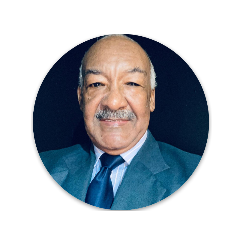  Ante una Crítica o Denuncia: ¡No se enoje!