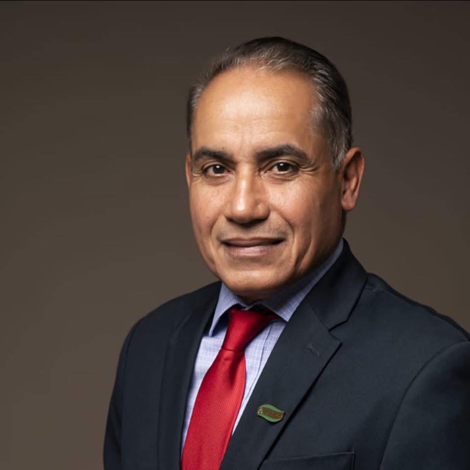 La importancia de una fotografía  